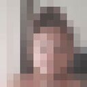  ,   , 28 ,     , c 