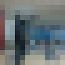 ���������� ����-�����������, ���� ������� ����, 36 ���, ������������ ��� ����� � ���������, c�������� ���������