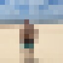  ,    , 61 ,   ,   