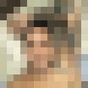 ���������� ������, ���� ������� Evlis, 39 ���, ������������ ��� ������, ����� � ���������