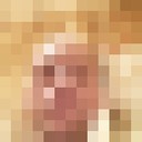  ,   O, 45 ,   ,   , c , 
