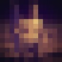 ���������� �������, ���� ������� Floid, 33 ����, ������������ ��� ������, ����� � ���������