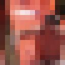  ,   , 35 ,   ,   , 