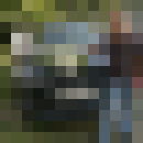 ���������� ������ ��������, ���� ������� Yusif, 42 ����, ������������ ��� ������