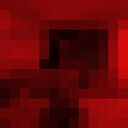 ���������� ������, ���� ������� ������, 22 ����, ������������ ��� ������, ����� � ���������