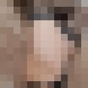 ���������� ������, ���� ����� ���, 24 ����, ������������ ��� ������, ����� � ���������, c�������� ���������