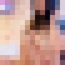 ���������� ������, ���� ������� �������, 40 ���, ������������ ��� ������, ����� � ���������, c�������� ���������