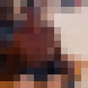  ,   , 43 ,   