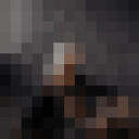  ,   , 32 ,   