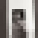 ���������� ����������, ���� ����� �����, 25 ���, ������������ ��� ������, ����� � ���������