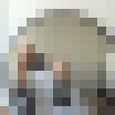  ,   , 29 ,   ,   , c , 