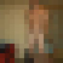 ,   , 55 ,   