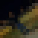 ���������� �����, ���� ������� ����, 36 ���, ������������ ��� ������, ����� � ���������, c�������� ���������