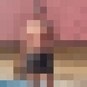  ,   , 28 ,   ,   , c , 