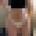 ���������� ���, ���� ������� ������, 25 ���, ������������ ��� ������, ����� � ���������