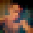 ���������� ������, ���� ������� �������, 29 ���, ������������ ��� ������, ����� � ���������, c�������� ���������