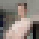 ���������� �����-���������, ���� ����� ����, 20 ���, ������������ ��� ������, ����� � ���������