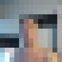  ,   , 35 ,     , c 