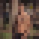 ���������� ���������, ���� ������� �����, 21 ���, ������������ ��� ������, ����� � ���������