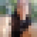  ,   , 26 ,     , c , 