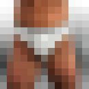 ,   Casanova, 40 ,  