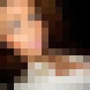  ,   , 30 ,   ,   , c , 