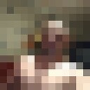  ,   Refail, 44 ,   ,   