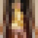 ���������� ����������, ���� ������� �����, 47 ���, ������������ ��� ������, ����� � ���������