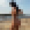 ���������� ������, ���� ������� ����, 27 ���, ������������ ��� ������, ����� � ���������