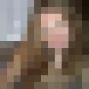  -,   SVETLANASM, 39 ,  