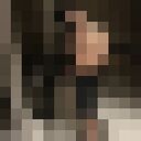 ���������� ������, ���� ������� Rafal, 38 ���, ������������ ��� ������, ����� � ���������