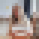  ,   Elena, 25 ,   ,   , c , 