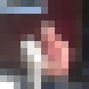 ���������� ���������, ���� ������� �����, 43 ����, ������������ ��� ������, ����� � ���������, c�������� ���������, ���������