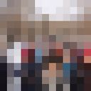 ���������� ������, ���� ������� �����, 64 ����, ������������ ��� ������, ����� � ���������, c�������� ���������