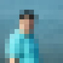  ,   , 65 ,  