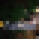  -,   , 64 ,   ,   