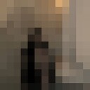  Villar del Arzobispo,   , 29 ,   ,   