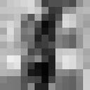  ,   , 29 ,   ,   , 