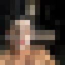  ,   John, 31 ,   ,   , c 