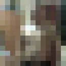  -,   , 45 ,   