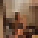  ,   , 24 ,   ,   , 