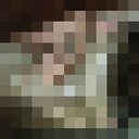 ���������� ��������, ���� ����� �����, 20 ���, ������������ ��� ������, ����� � ���������, c�������� ���������, ���������