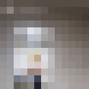  ,   Leo, 34 ,   ,   , c 
