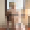 ���������� ������, ���� ������� ���� ����4��, 56 ���, ������������ ��� ������, ����� � ���������, c�������� ���������, ���������