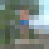  ,   , 38 ,   ,   , c 