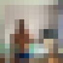  ,   , 21 ,     , c 