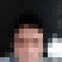 ���������� ������, ���� ������� ������, 48 ���, ������������ ��� ������, ����� � ���������