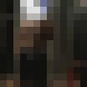 -,   , 21 ,   ,   
