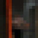 ���������� ������, ���� ������� �����, 26 ���, ������������ ��� ������, ����� � ���������, c�������� ���������