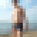 ���������� ������, ���� ������� Bratishka, 33 ����, ������������ ��� ����� � ���������, c�������� ���������, ���������